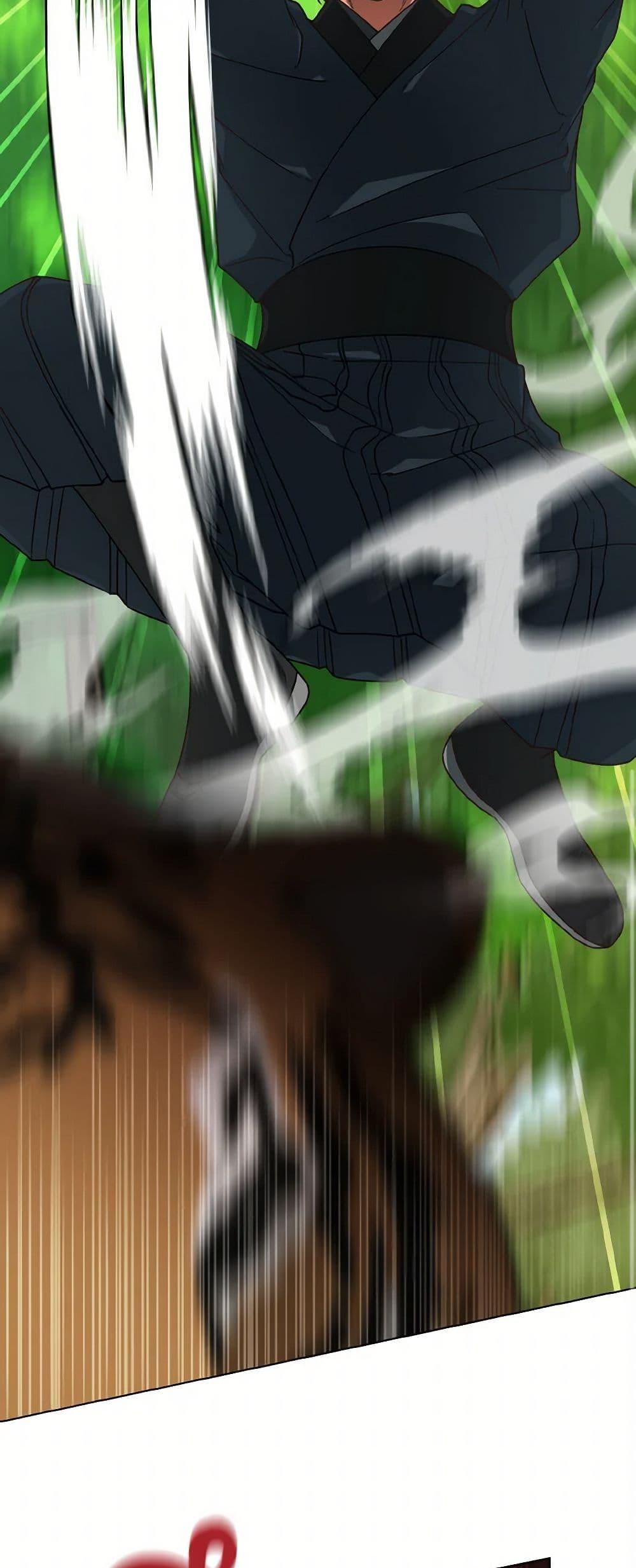 Manga-lc-com อ่านมังงะ อ่านการ์ตูน ออนไลน์ ฟรี Falling Flower, Flowing Water ตอนที่ 1 2 3 4 5 6 7 8 9 10 11 12 13 14 ฟรี ไม่มีโฆษณา Manga-lc - อ่าน มังงะ อ่าน การ์ตูน ออนไลน์ อ่านมังงะ ฟรี