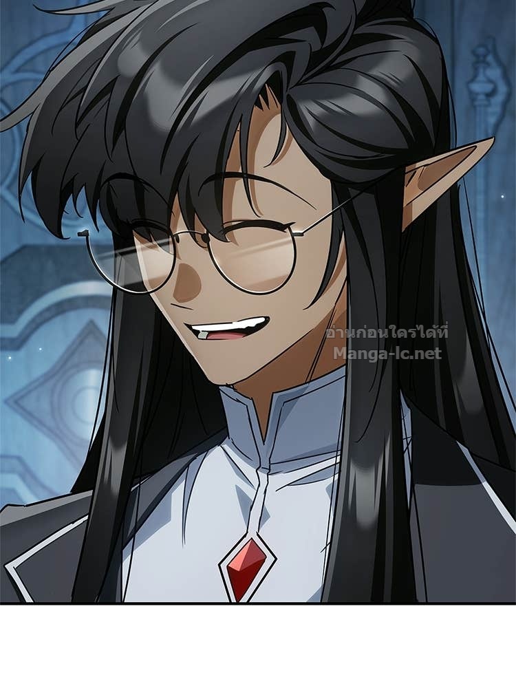 Doujin-Lc- อ่าน โดจิน มังฮวา เกาหลี ญี่ปุ่น จีน แปลไทย หยุดนะจอมมาร ฮีโร่ล้อมไว้หมดแล้ว ตอนที่ 1 2 3 4 5 6 7 8 9 10 11 12 13 14 ฟรี ไม่มีโฆษณา อ่าน โดจิน Manhwa เกาหลี ญี่ปุ่น จีน เรามีครบ คัดมาให้เน้นๆ โดจิน 18+ รับประกันความฟินโดย Doujin Lc