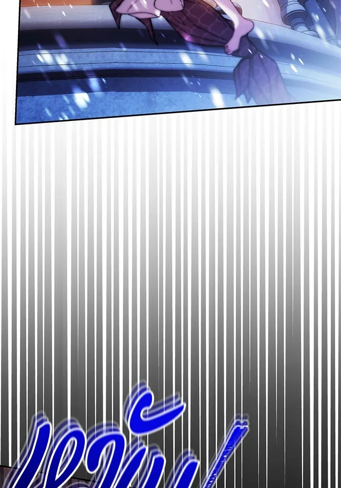 ย้อนเวลาพลิกชะตาทายาท ตอนที่ 13 รูปที่ 50