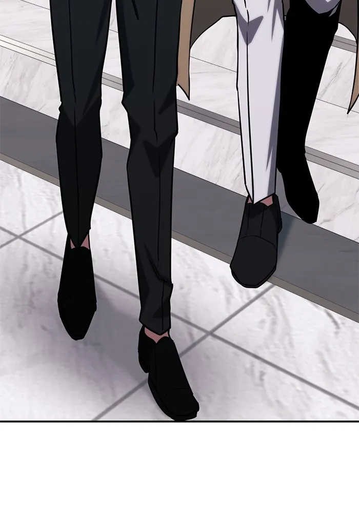 ฮีลเลอร์ตัวพ่อขอฟาดเรียบ ตอนที่ 2 รูปที่ 89