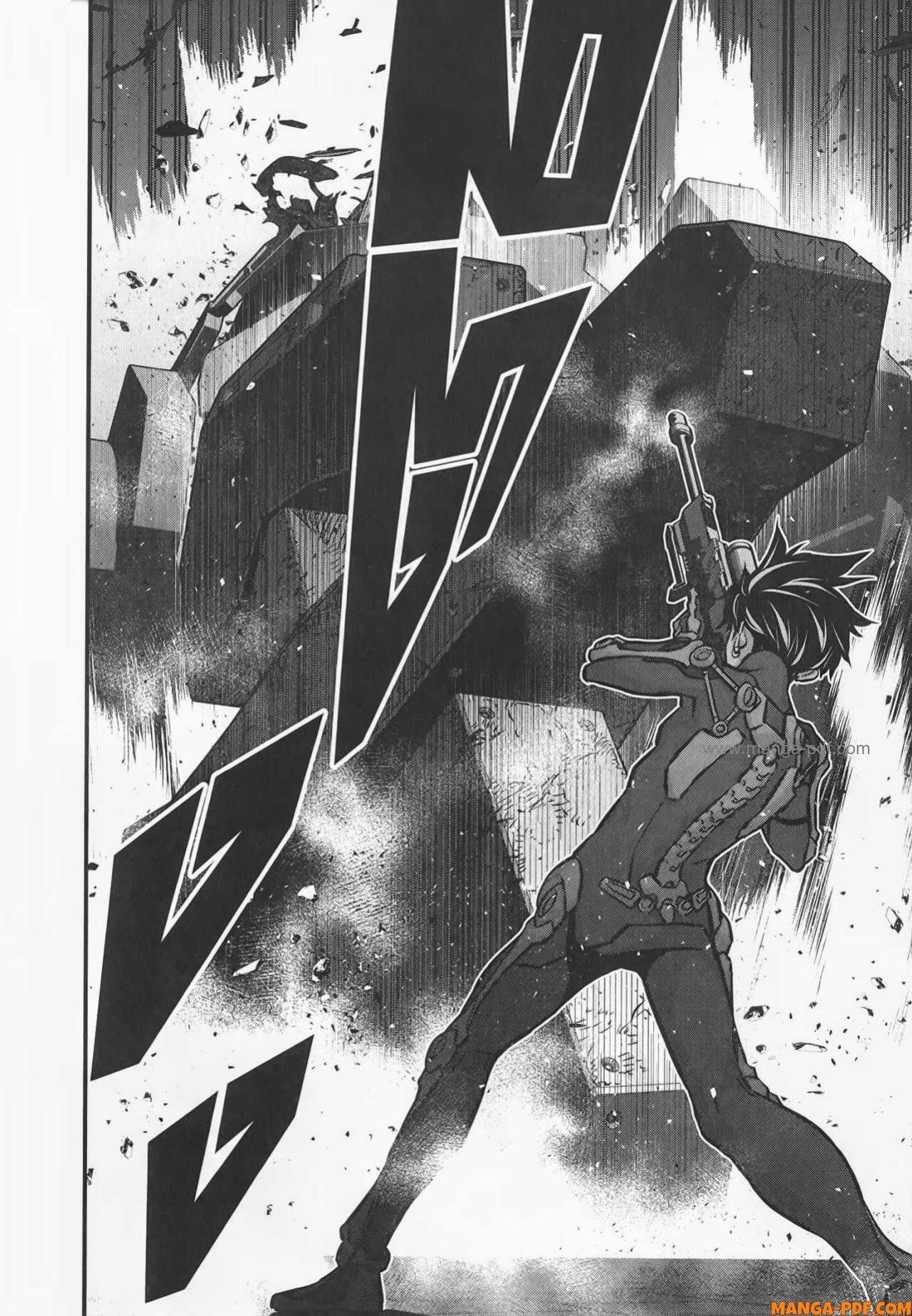 Manga-lc-com อ่านมังงะ อ่านการ์ตูน ออนไลน์ ฟรี Rebuild World ตอนที่ 1 2 3 4 5 6 7 8 9 10 11 12 13 14 ฟรี ไม่มีโฆษณา Manga-lc - อ่าน มังงะ อ่าน การ์ตูน ออนไลน์ อ่านมังงะ ฟรี