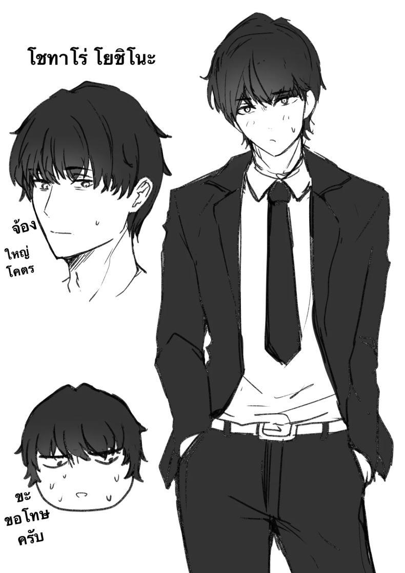 Doujin-Lc- อ่าน โดจิน มังฮวา เกาหลี ญี่ปุ่น จีน แปลไทย กลับใจคนใจร้าย [Onitsuka Chris] Kachiki na Hahaoya o Ore ga Mesu ni Shimasu ตอนที่ 1 2 3 4 5 6 7 8 9 10 11 12 13 14 ฟรี ไม่มีโฆษณา อ่าน โดจิน Manhwa เกาหลี ญี่ปุ่น จีน เรามีครบ คัดมาให้เน้นๆ โดจิน 18+ รับประกันความฟินโดย  Doujin Lc