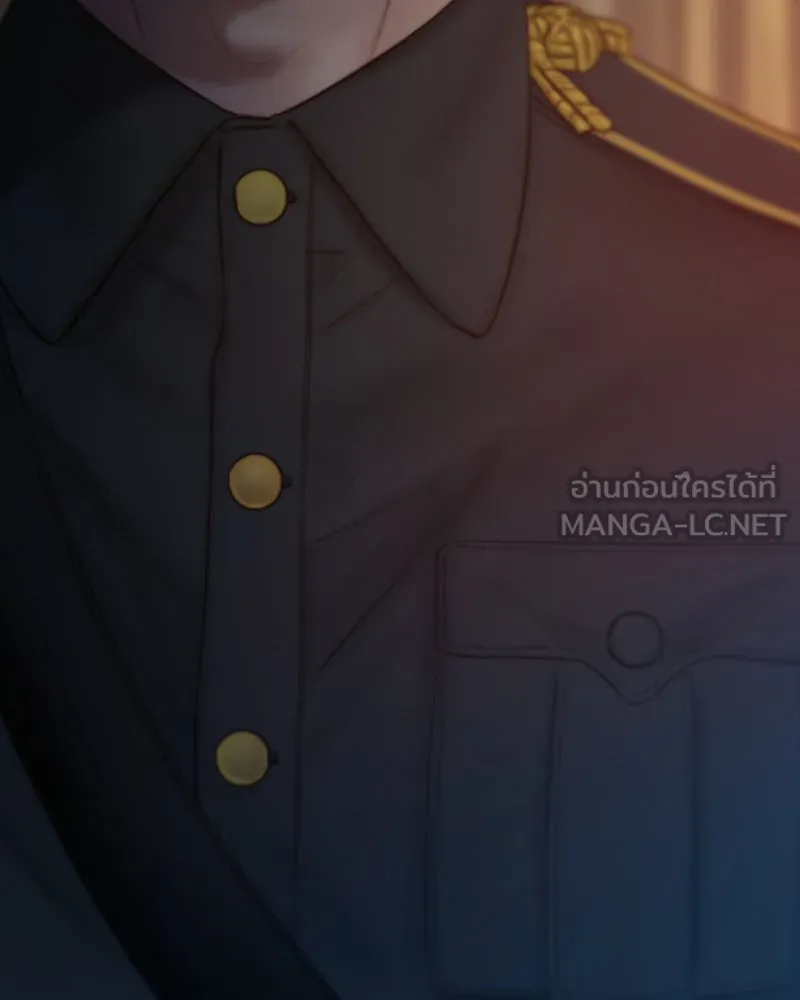 เซเรน่า ตอนที่ 113 รูปที่ 111