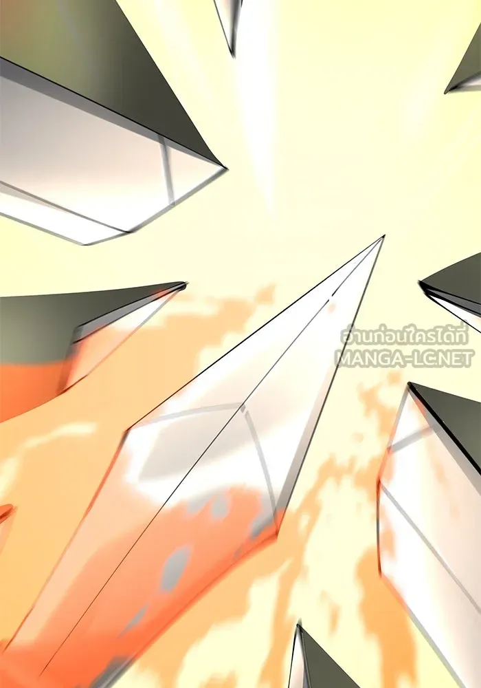 คุณปู่จอมยุทธกับหลานสาวสุดแกร่ง ตอนที่ 95 รูปที่ 150