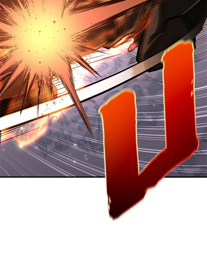 สุดยอดเทรนเนอร์แห่งยุทธภพ ตอนที่ 86 พวกเจ้าเป็นใครกันแน่ รูปที่ 83