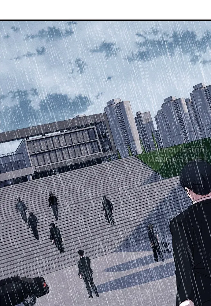 Zombie X Slasher ตอนที่ 70 รูปที่ 27