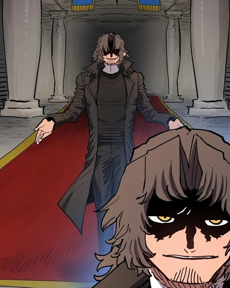 Player ตอนที่ 182 รูปที่ 125