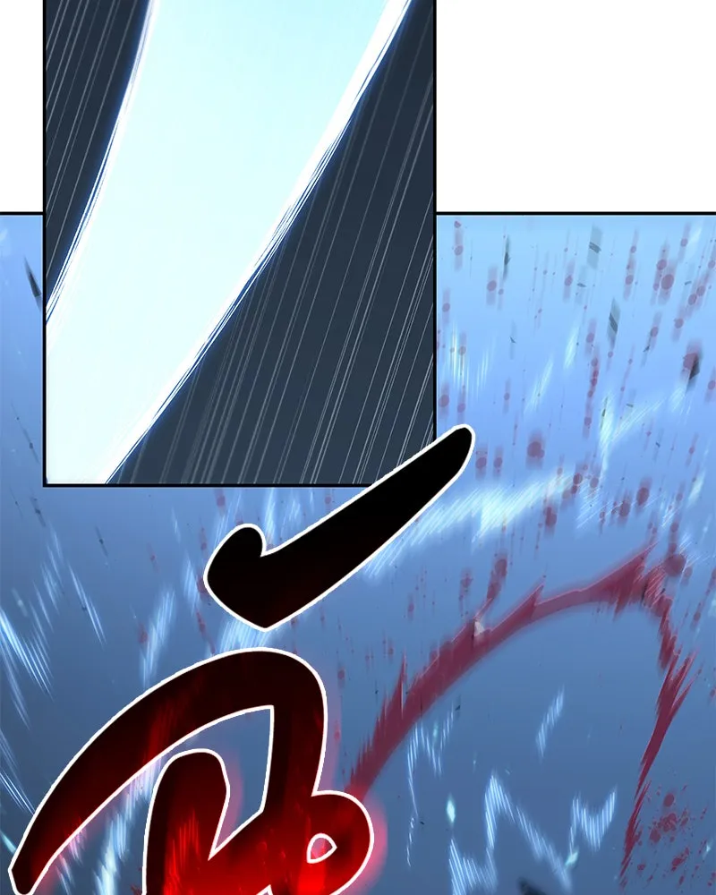 Omniscient Reader อ่านชะตาวันสิ้นโลก ตอนที่ 15 โลกที่ไร้ราชา (8) รูปที่ 2