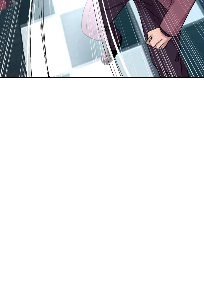 หลานอัจฉริยะของราชาเงินกู้ ตอนที่ 14 รูปที่ 64