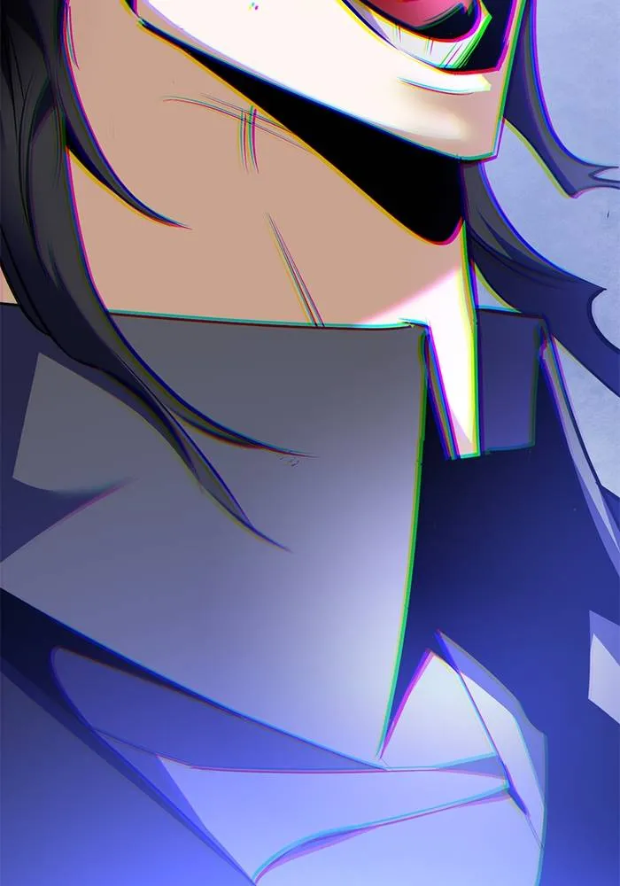 Return to Player ตอนที่ 163 รูปที่ 157