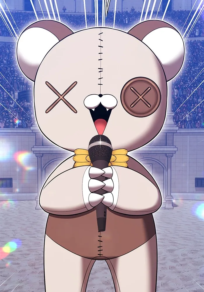 +99 ท่อนไม้พร้อมบวก ตอนที่ 47 รอบชิง (1) รูปที่ 367