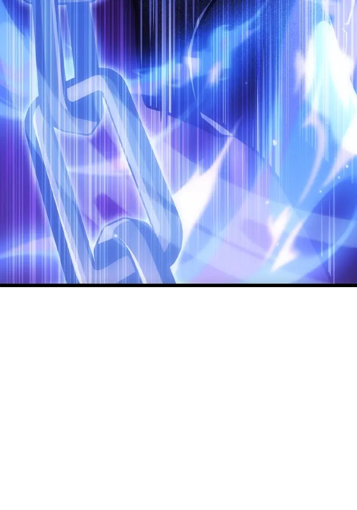 การแข่งขันของผู้เกิดใหม่ ตอนที่ 32 รูปที่ 32