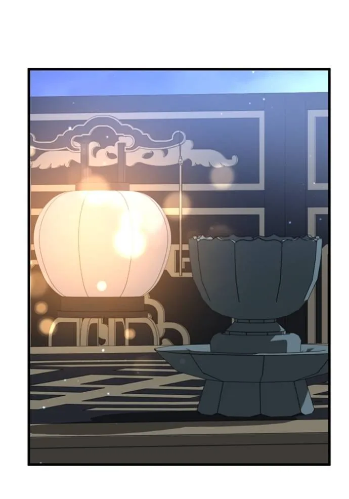 ยามหมาป่าทมิฬเพรียกห ตอนที่ 15 รูปที่ 101