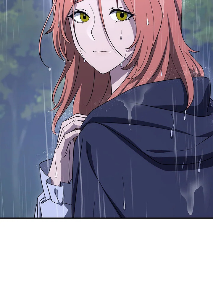 พลทหารโครงกระดูกผู้ม ตอนที่ 154 รูปที่ 64