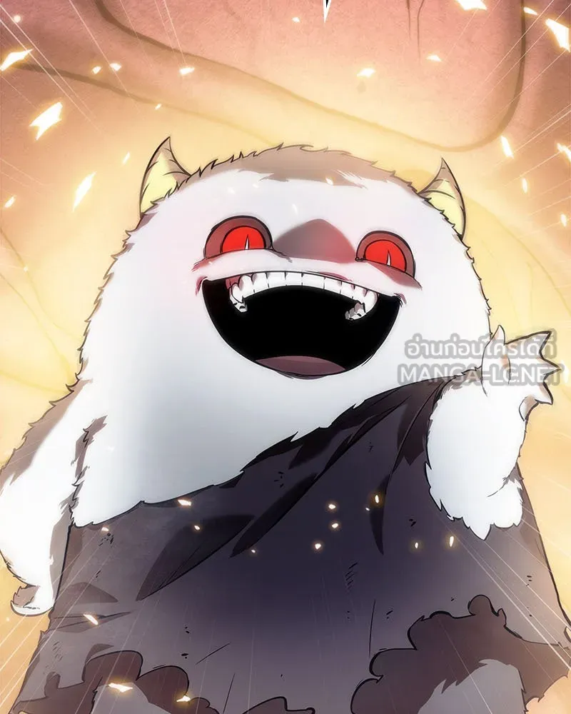 Omniscient Reader อ่านชะตาวันสิ้นโลก ตอนที่ 03 สัญญา (1) รูปที่ 60