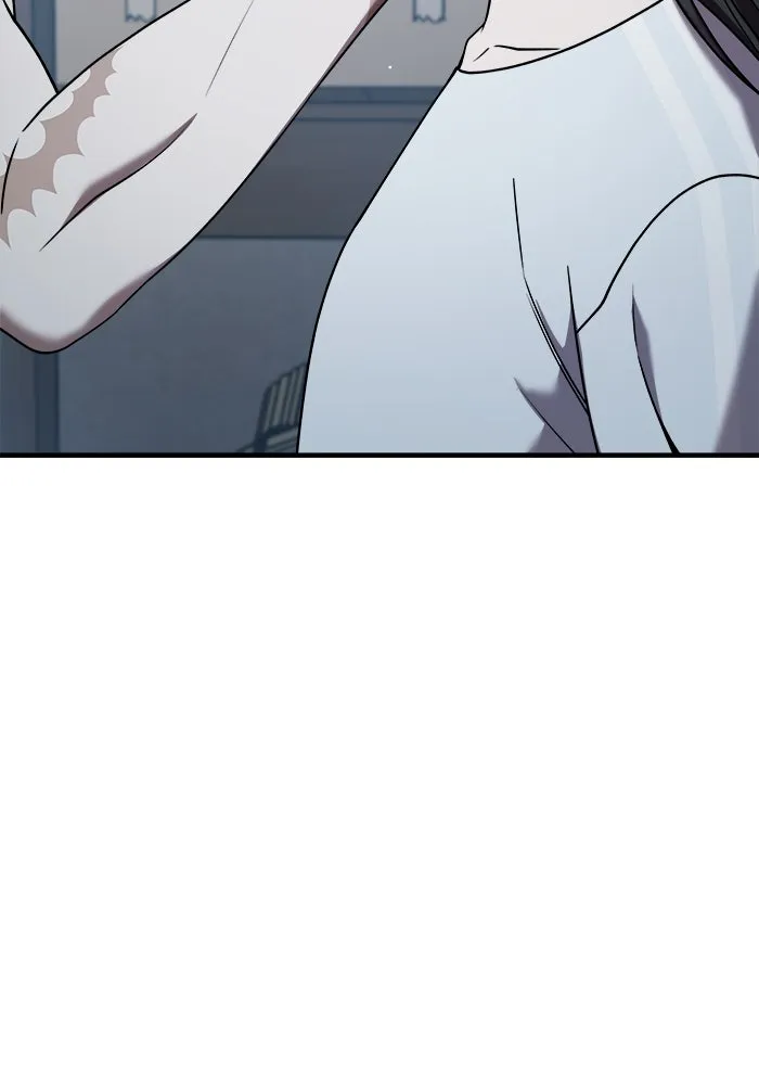 วายร้ายก็อยากมีรัก ตอนที่ 28 รูปที่ 20