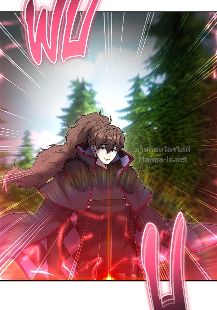 Doujin-Lc- อ่าน โดจิน มังฮวา เกาหลี ญี่ปุ่น จีน แปลไทย แกร่งเกินผู้กล้า แต่ซ่าไม่ได้ ตอนที่ 1 2 3 4 5 6 7 8 9 10 11 12 13 14 ฟรี ไม่มีโฆษณา อ่าน โดจิน Manhwa เกาหลี ญี่ปุ่น จีน เรามีครบ คัดมาให้เน้นๆ โดจิน 18+ รับประกันความฟินโดย Doujin Lc