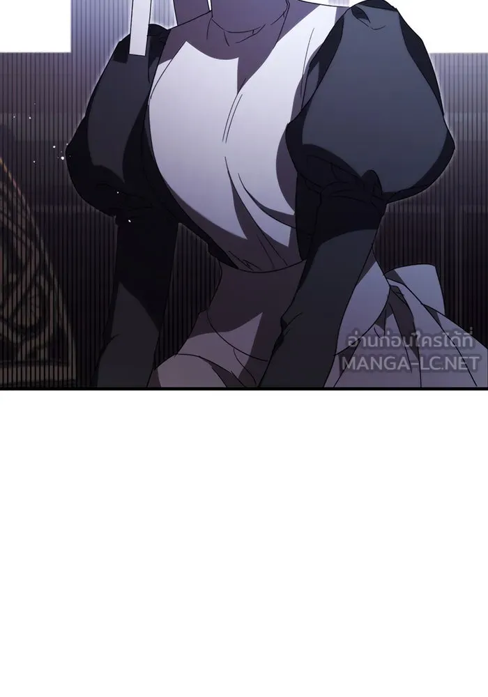 แกล้งตายให้หายแค้น ตอนที่ 10 รูปที่ 87