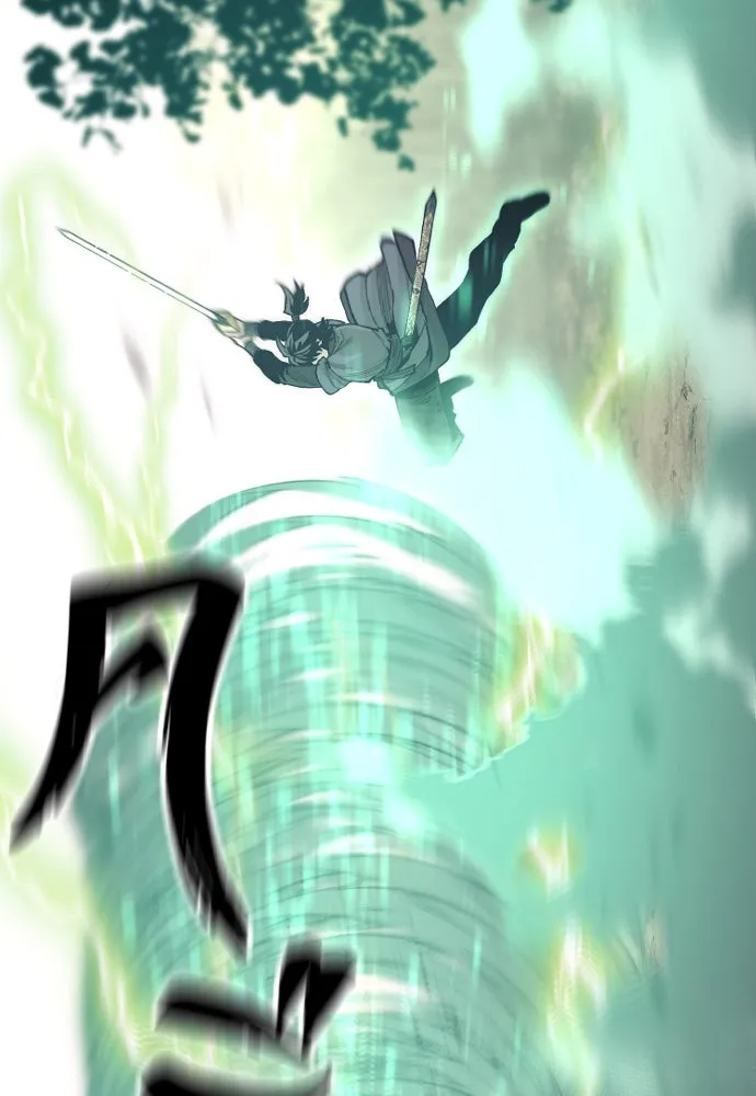 เส้นทางสู่เทพมาร ตอนที่ 142 รูปที่ 128