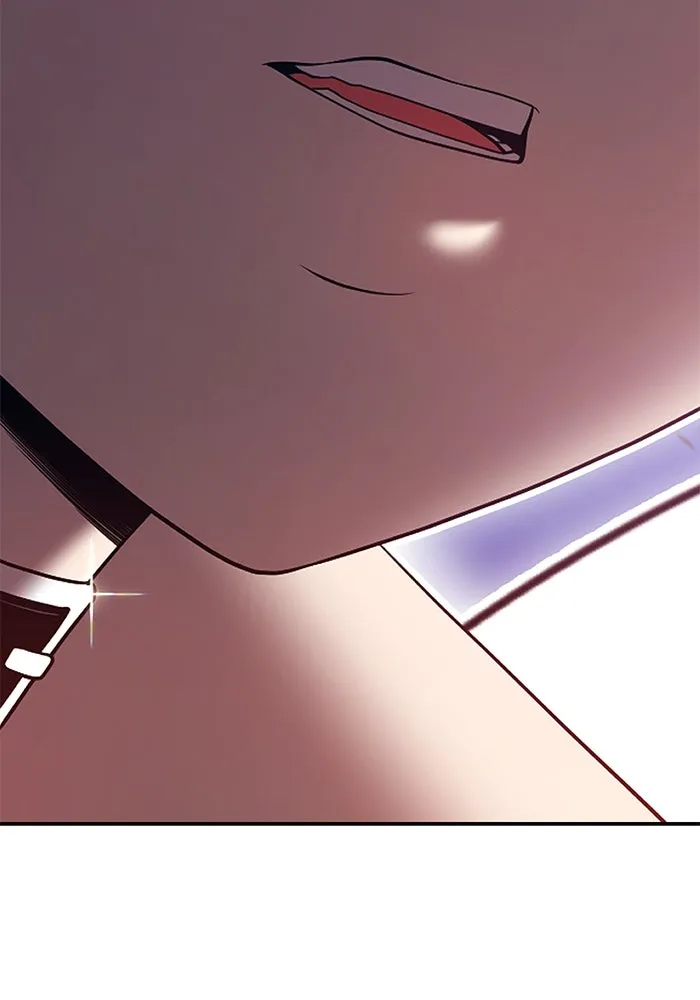 +99 ท่อนไม้พร้อมบวก ตอนที่ 68 รูปที่ 65