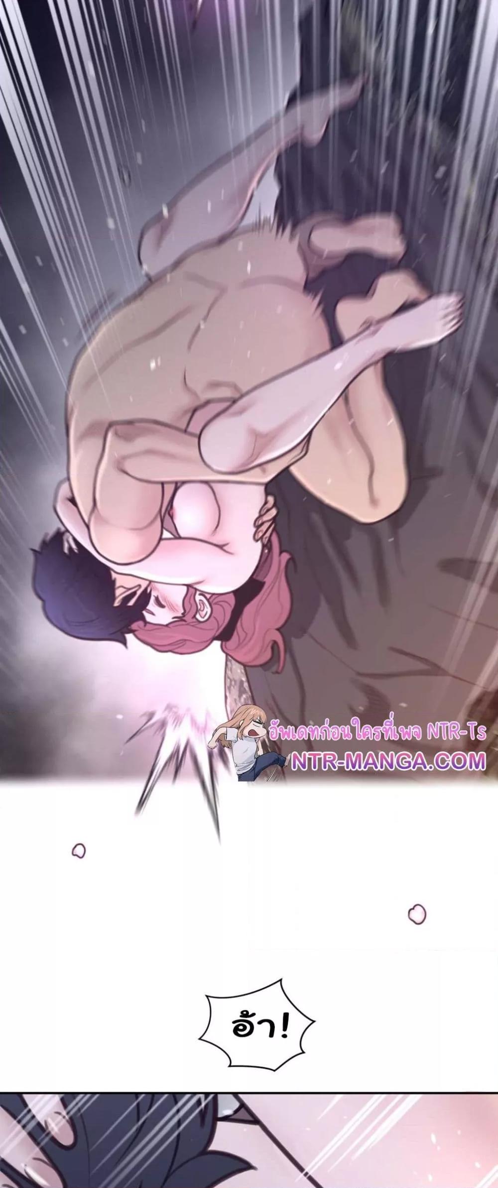 Doujin-Lc- อ่าน โดจิน มังฮวา เกาหลี ญี่ปุ่น จีน แปลไทย Perfect Half ตอนที่ 1 2 3 4 5 6 7 8 9 10 11 12 13 14 ฟรี ไม่มีโฆษณา อ่าน โดจิน Manhwa เกาหลี ญี่ปุ่น จีน เรามีครบ คัดมาให้เน้นๆ โดจิน 18+ รับประกันความฟินโดย  Doujin Lc