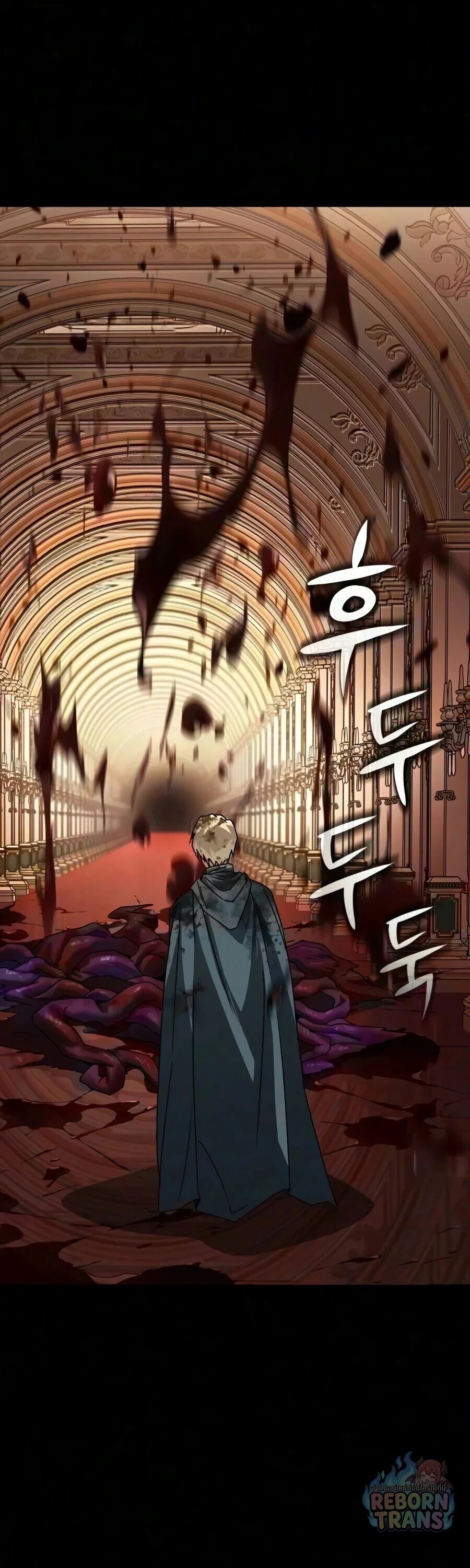 Manga-lc-com อ่านมังงะ อ่านการ์ตูน ออนไลน์ ฟรี The Lazy Prince Becomes A Genius ตอนที่ 1 2 3 4 5 6 7 8 9 10 11 12 13 14 ฟรี ไม่มีโฆษณา Manga-lc - อ่าน มังงะ อ่าน การ์ตูน ออนไลน์ อ่านมังงะ ฟรี