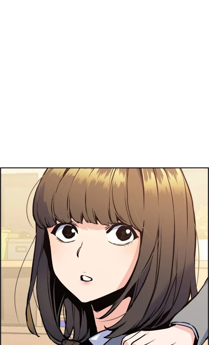 พี่ชายสายบอดี้การ์ด ตอนที่ 12 รูปที่ 88