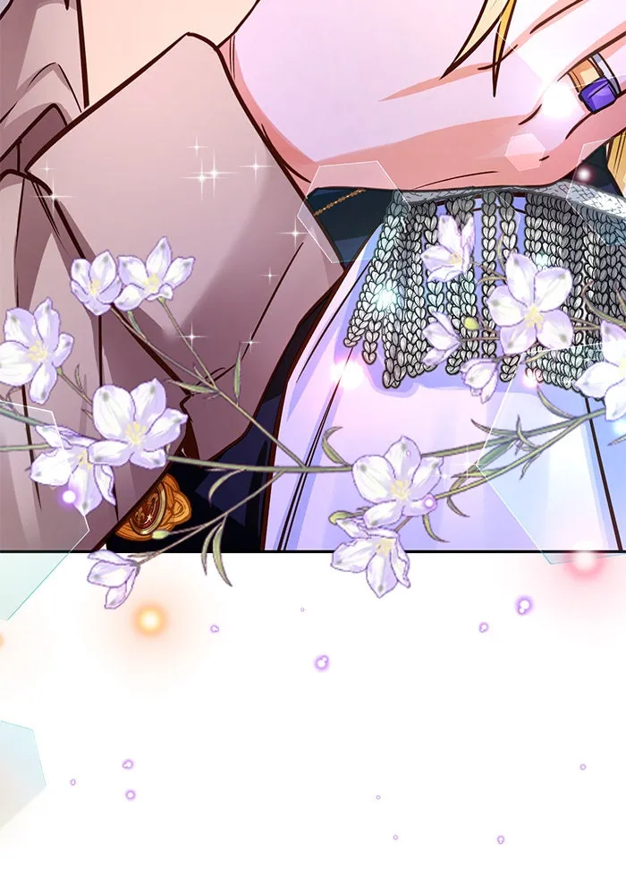 บุตรีดยุกขอไม่แต่งงานbrกับหนุ่มในฝัน ตอนที่ 91 รูปที่ 101