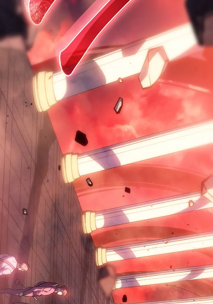 เกิดใหม่พร้อมพลังแห่งราชัน ตอนที่ 19 รูปที่ 131