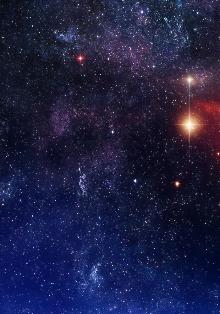 +99 ท่อนไม้พร้อมบวก ตอนที่ 10 มังกรเรียกหากายาร์โด (1) รูปที่ 20