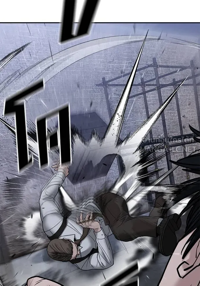 เลวฟาดเลว ตอนที่ 152 รูปที่ 78