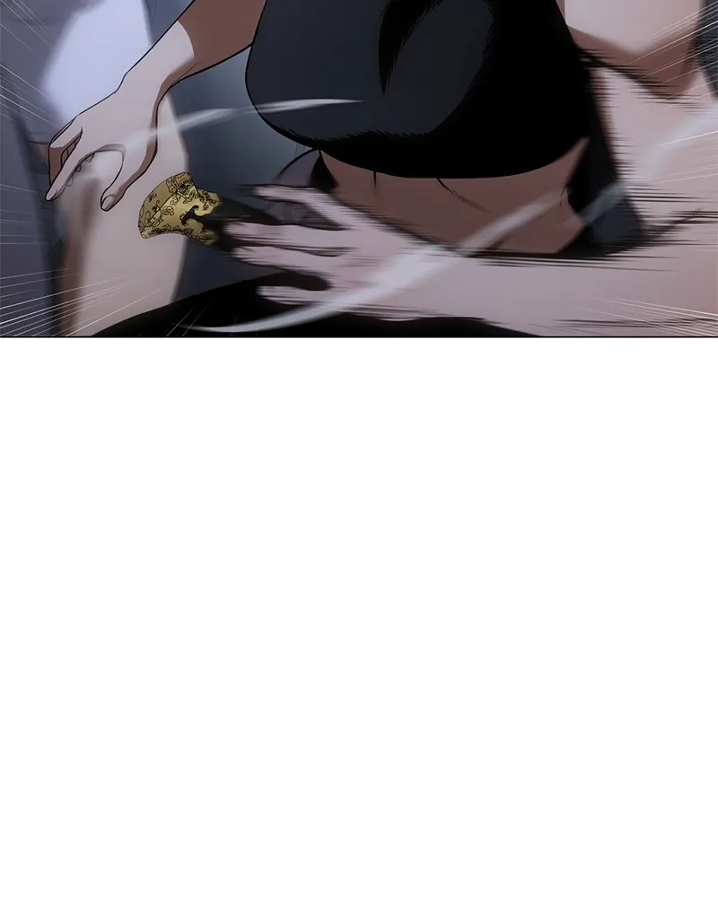 แบคXX ตอนที่ 33 รูปที่ 134