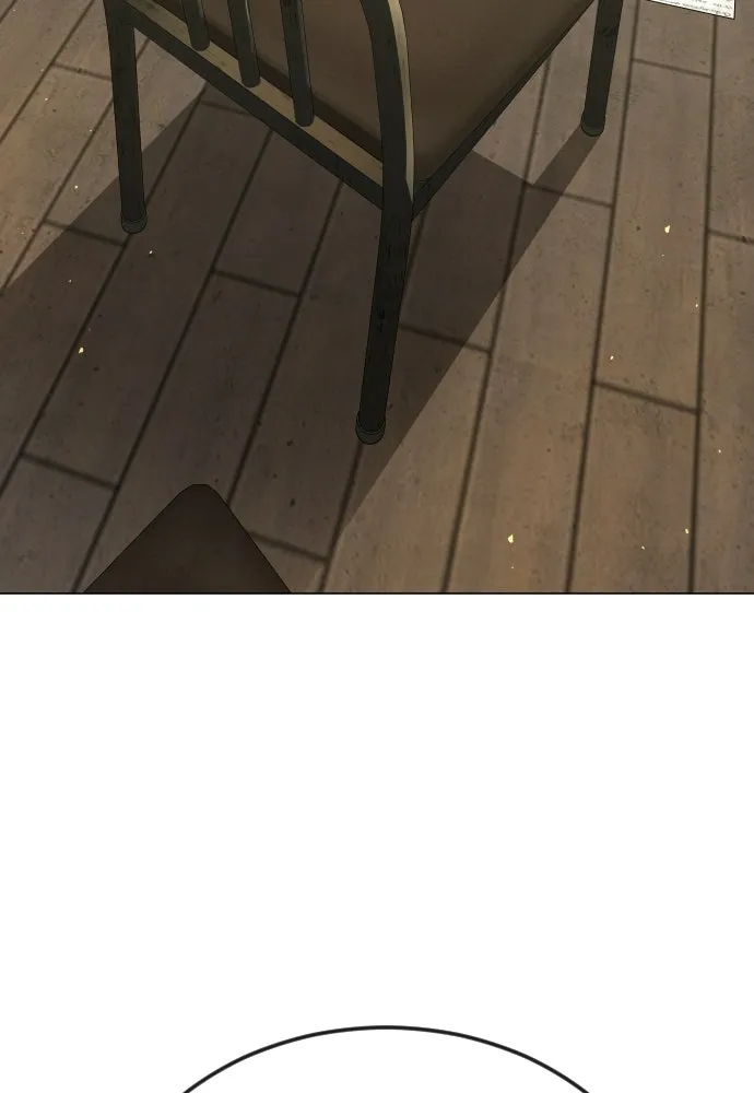 ยุคแห่งยอดมนุษย์ ตอนที่ 112 รูปที่ 115