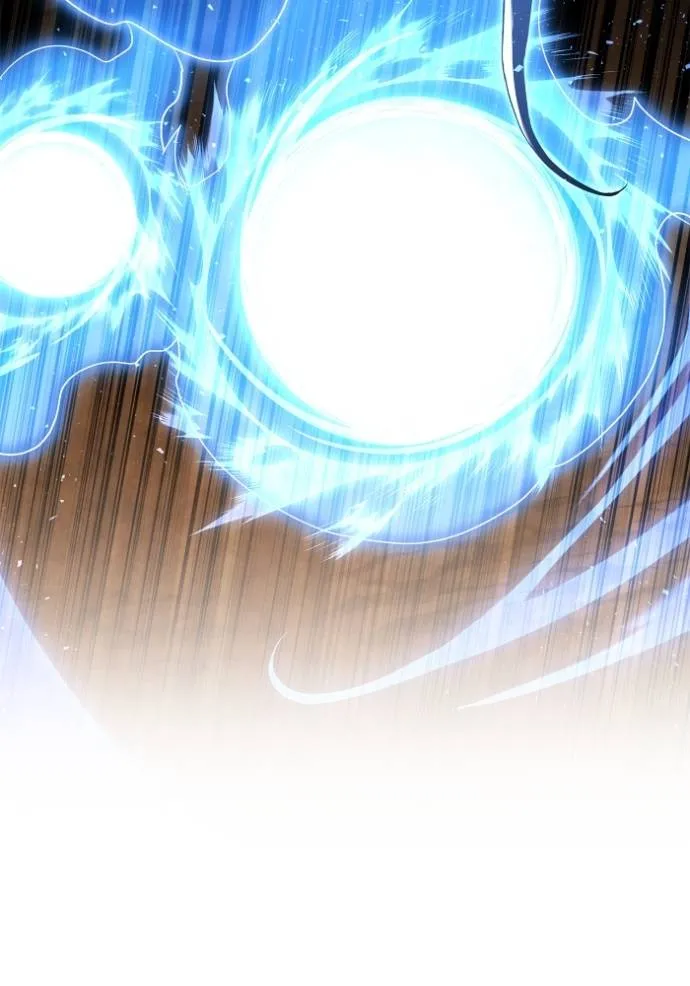 เกมของยอดมนุษย์ ตอนที่ 115 รูปที่ 4