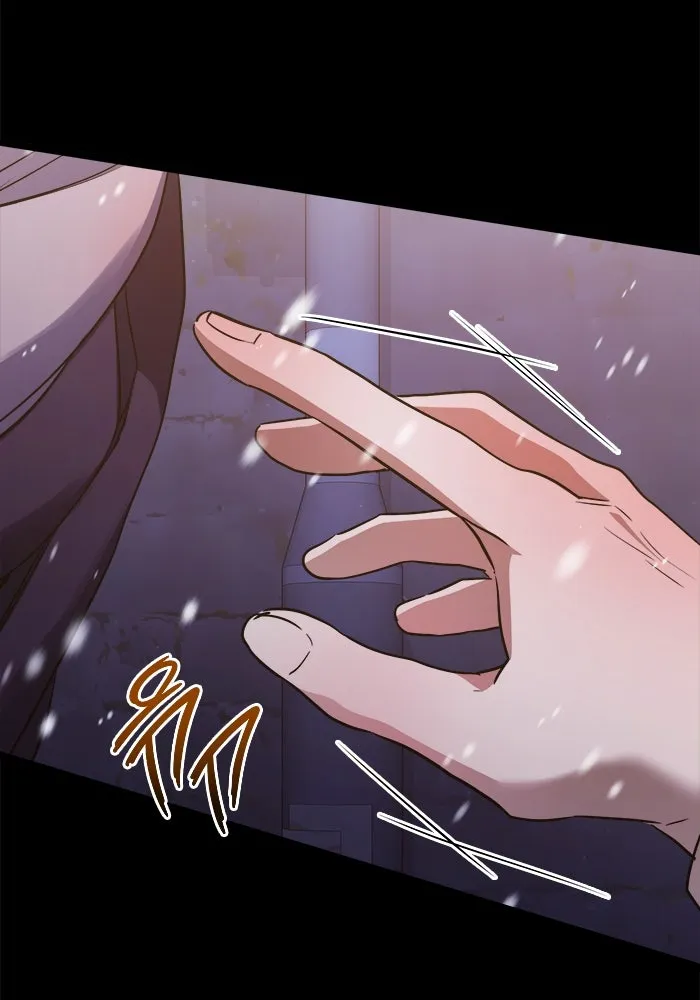 ราชินีนักบู๊ ตอนที่ 60 รูปที่ 73