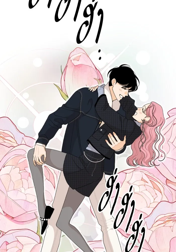 จริง ๆ แล้ว โอบารัมน่ะ… ตอนที่ 94 รูปที่ 34