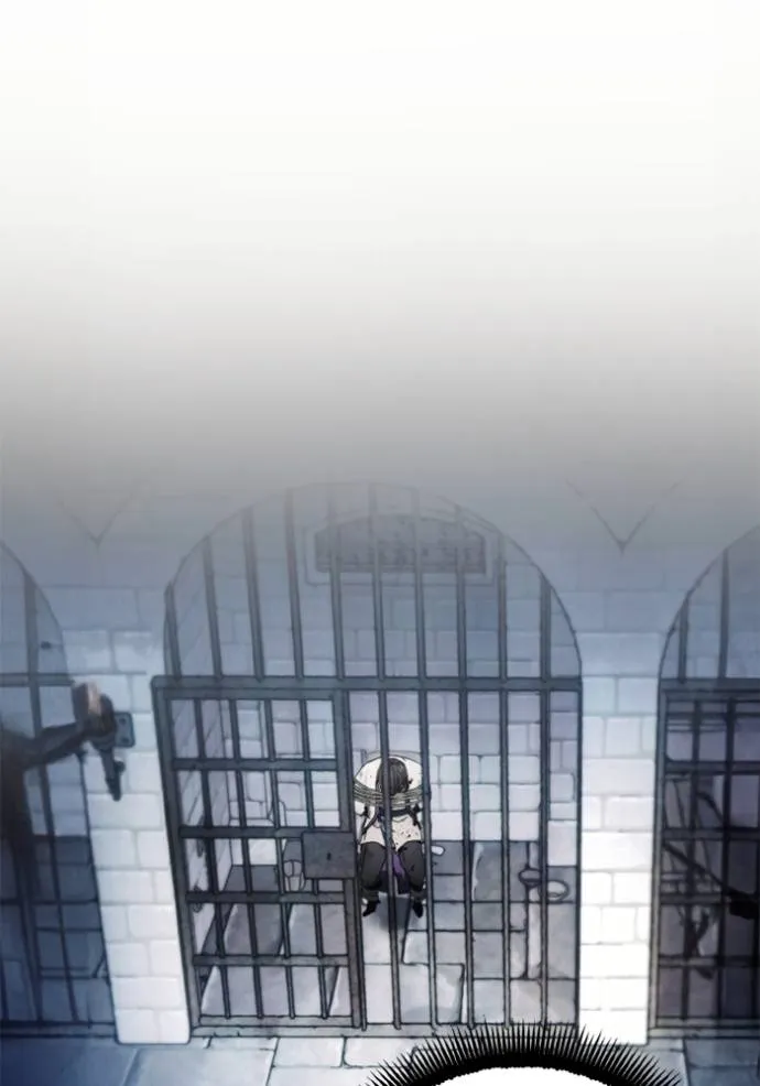 ศึกชิงบัลลังก์เทพเจ้ ตอนที่ 141 รูปที่ 2