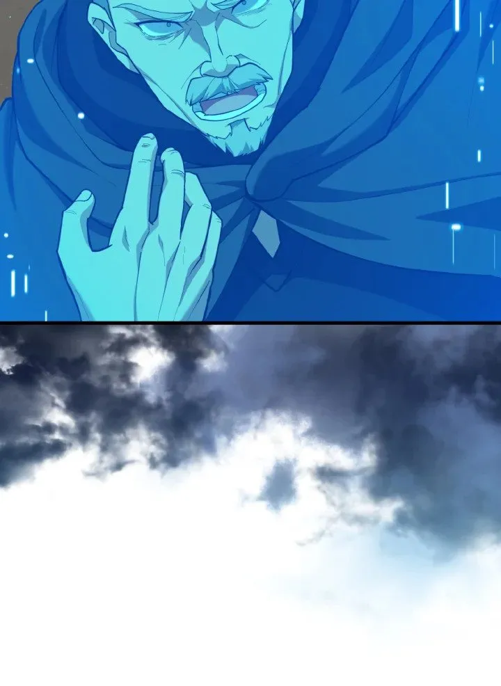 Max Level Player ตอนที่ ตอนที่ 76 รูปที่ 63