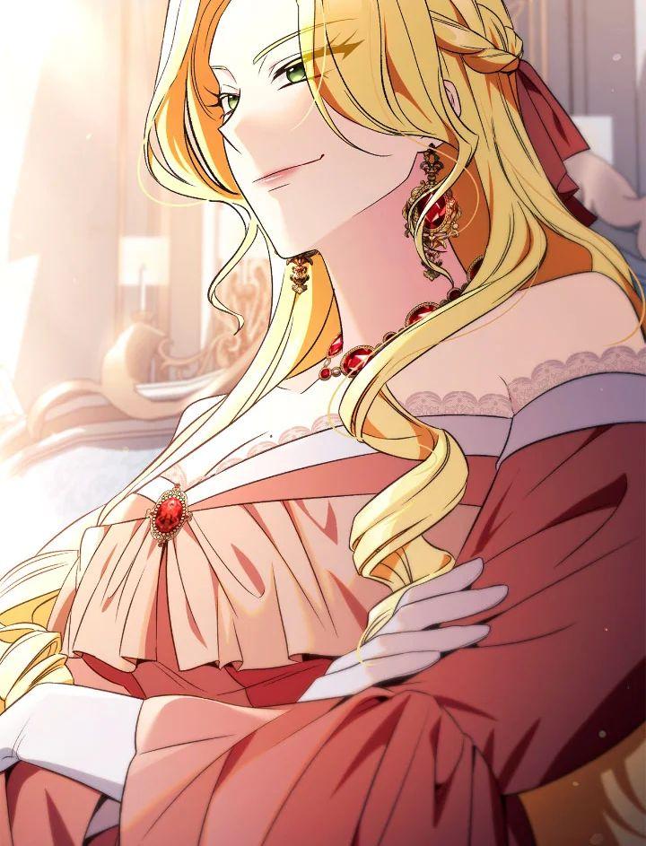 Doujin-Lc- อ่าน โดจิน มังฮวา เกาหลี ญี่ปุ่น จีน แปลไทย Regressor Instruction Manual ตอนที่ 1 2 3 4 5 6 7 8 9 10 11 12 13 14 ฟรี ไม่มีโฆษณา อ่าน โดจิน Manhwa เกาหลี ญี่ปุ่น จีน เรามีครบ คัดมาให้เน้นๆ โดจิน 18+ รับประกันความฟินโดย  Doujin Lc