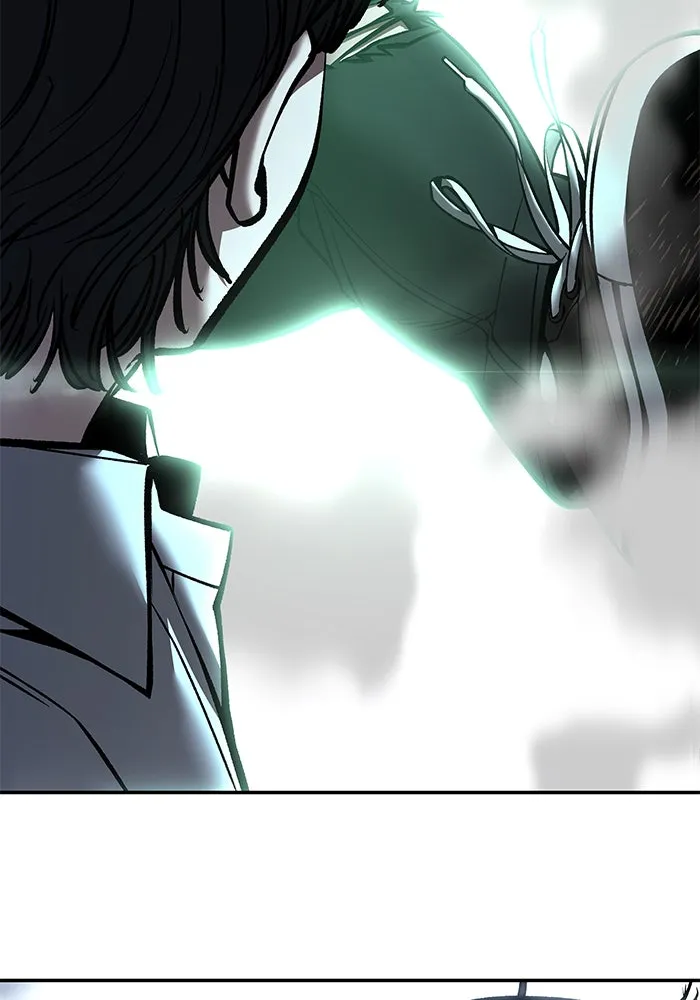 เลวฟาดเลว ตอนที่ 184 รูปที่ 34