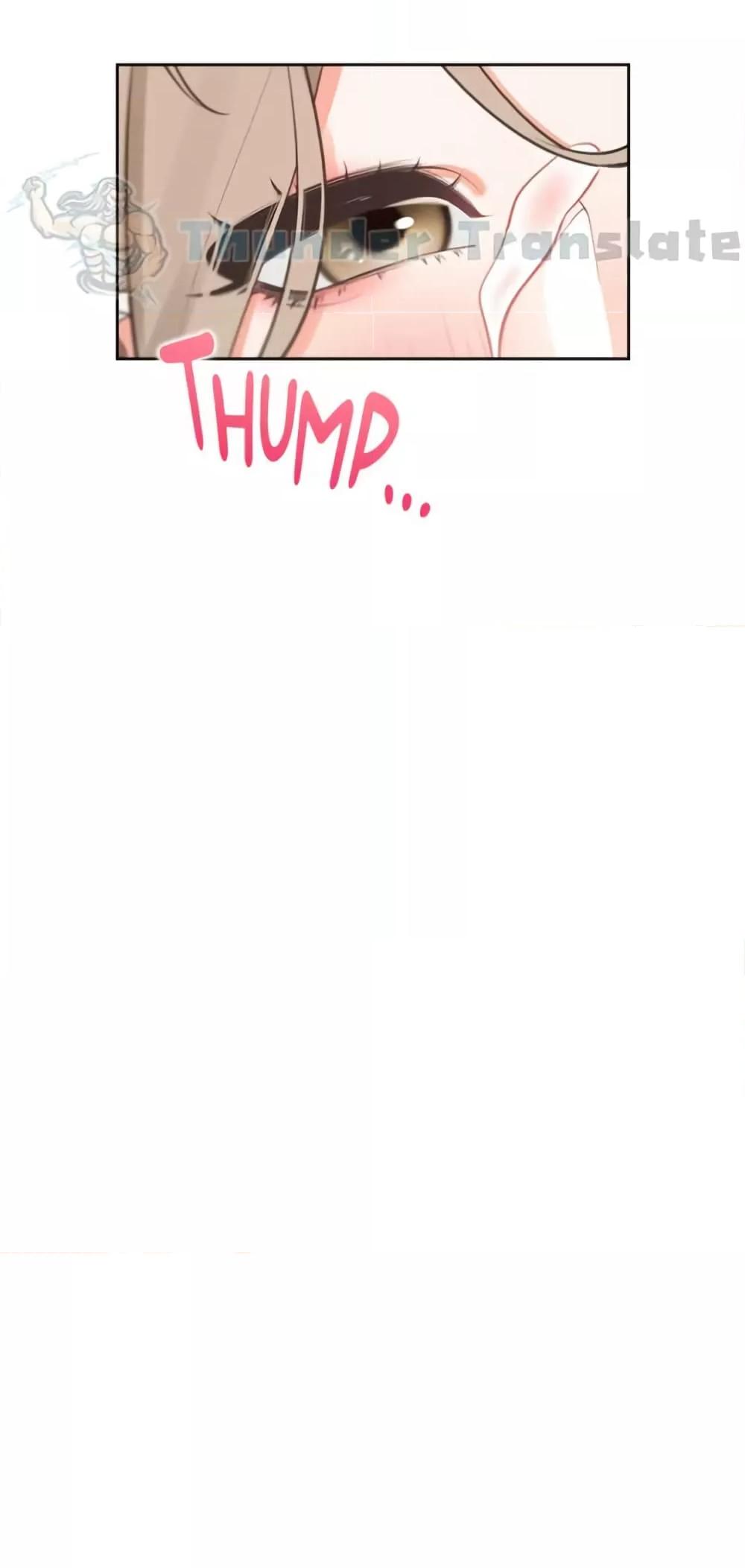 Doujin-Lc- อ่าน โดจิน มังฮวา เกาหลี ญี่ปุ่น จีน แปลไทย Bunk Beds ตอนที่ 1 2 3 4 5 6 7 8 9 10 11 12 13 14 ฟรี ไม่มีโฆษณา อ่าน โดจิน Manhwa เกาหลี ญี่ปุ่น จีน เรามีครบ คัดมาให้เน้นๆ โดจิน 18+ รับประกันความฟินโดย  Doujin Lc