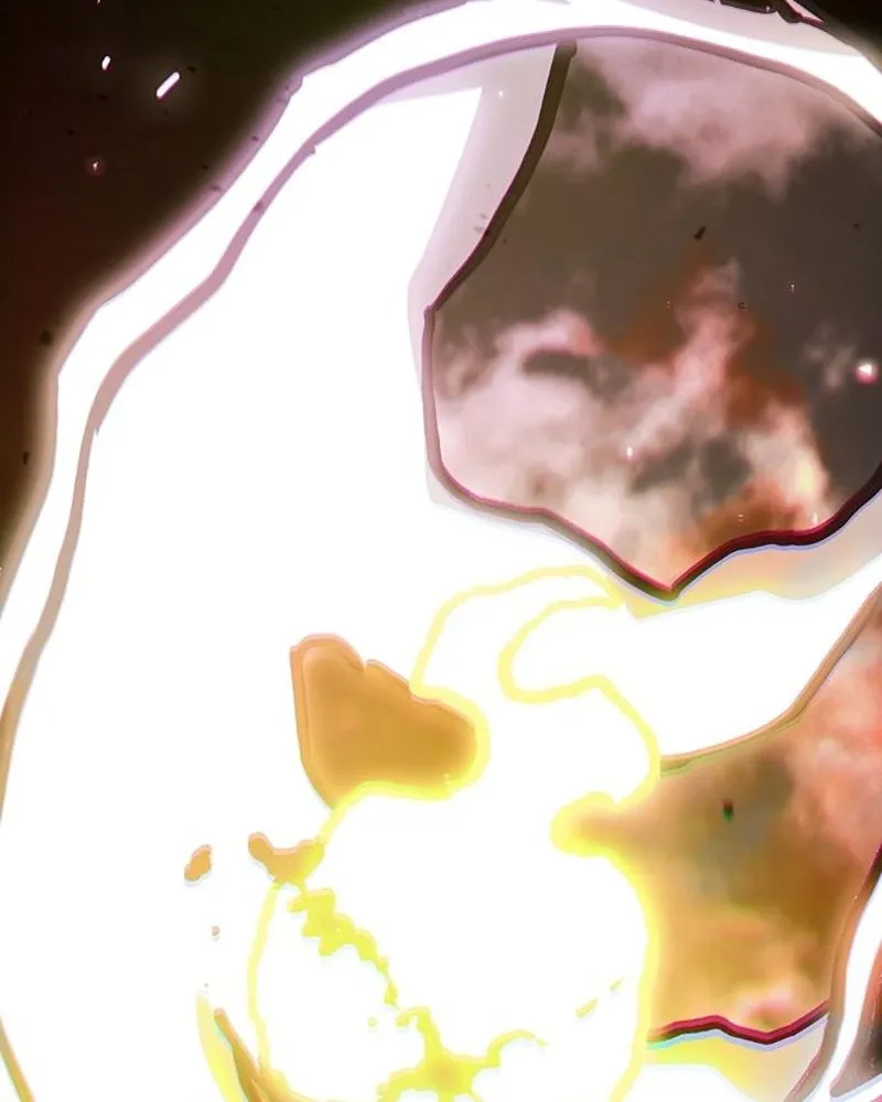 Player ตอนที่ 216 รูปที่ 94