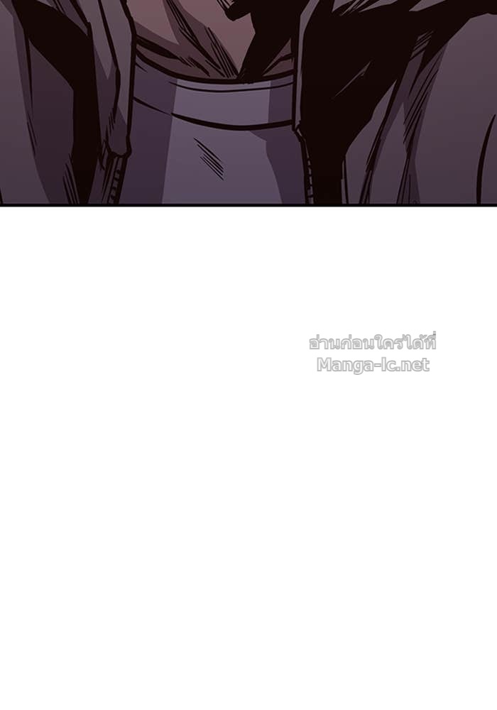 Doujin-Lc- อ่าน โดจิน มังฮวา เกาหลี ญี่ปุ่น จีน แปลไทย HECTOPASCAL ตอนที่ 1 2 3 4 5 6 7 8 9 10 11 12 13 14 ฟรี ไม่มีโฆษณา อ่าน โดจิน Manhwa เกาหลี ญี่ปุ่น จีน เรามีครบ คัดมาให้เน้นๆ โดจิน 18+ รับประกันความฟินโดย Doujin Lc