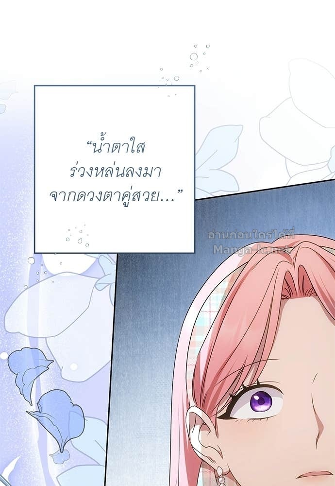 Doujin-Lc- อ่าน โดจิน มังฮวา เกาหลี ญี่ปุ่น จีน แปลไทย อยากได้ ก็เอาไป ตอนที่ 1 2 3 4 5 6 7 8 9 10 11 12 13 14 ฟรี ไม่มีโฆษณา อ่าน โดจิน Manhwa เกาหลี ญี่ปุ่น จีน เรามีครบ คัดมาให้เน้นๆ โดจิน 18+ รับประกันความฟินโดย Doujin Lc