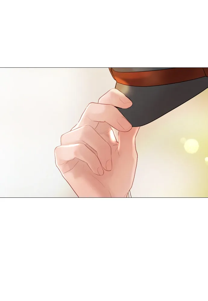 ถ้าไม่ร้อง ก็จงอ้อนวอนซะ ตอนที่ 39 รูปที่ 127