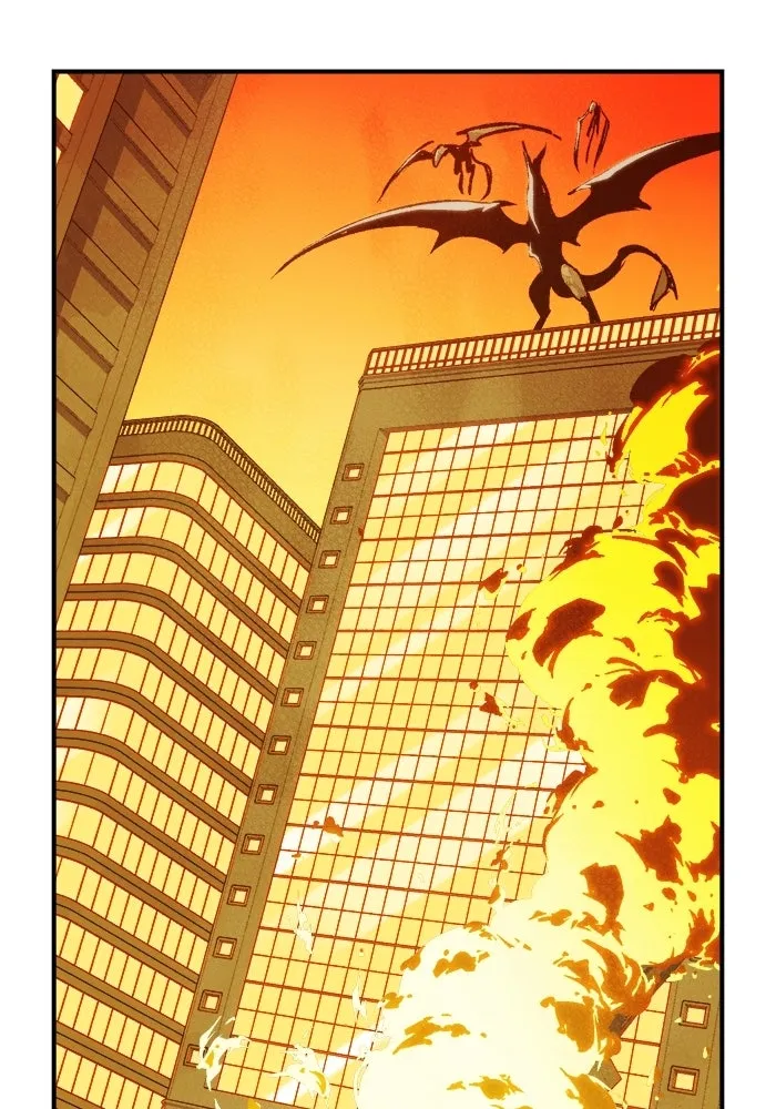 The Lone Necromancer ตอนที่ 19 รูปที่ 91