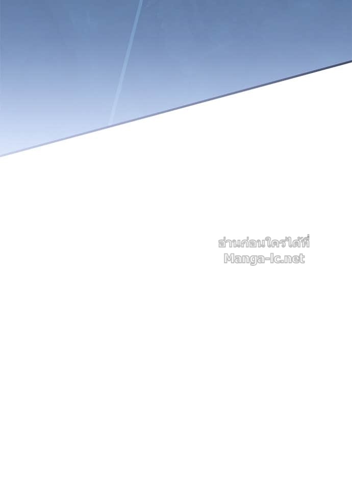 Doujin-Lc- อ่าน โดจิน มังฮวา เกาหลี ญี่ปุ่น จีน แปลไทย ชายาคนสุดท้ายของเจ้าชายไร้หัวใจ ตอนที่ 1 2 3 4 5 6 7 8 9 10 11 12 13 14 ฟรี ไม่มีโฆษณา อ่าน โดจิน Manhwa เกาหลี ญี่ปุ่น จีน เรามีครบ คัดมาให้เน้นๆ โดจิน 18+ รับประกันความฟินโดย Doujin Lc