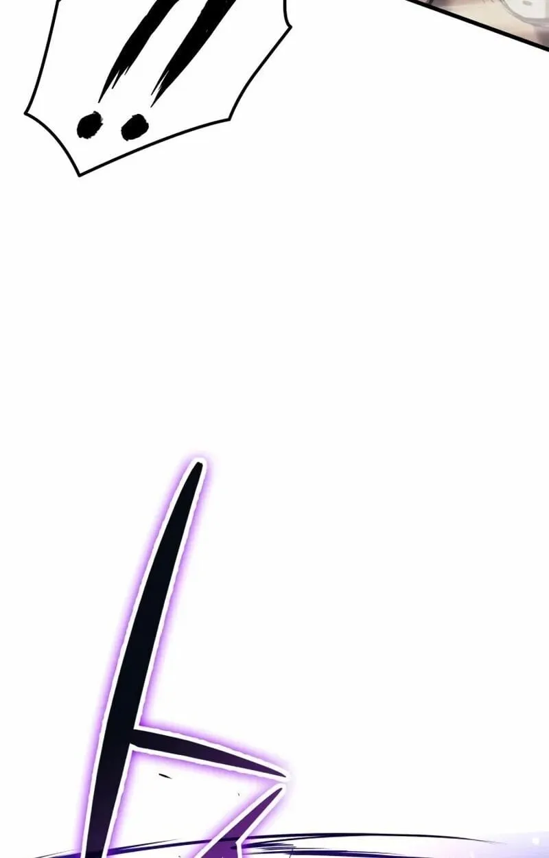 Rebirth of the Divine Demon การหวนค_นของมารสวรรค_ผ_พ_ช_ตใต_หล_า ตอนที่ ตอนที่ 10 รูปที่ 93