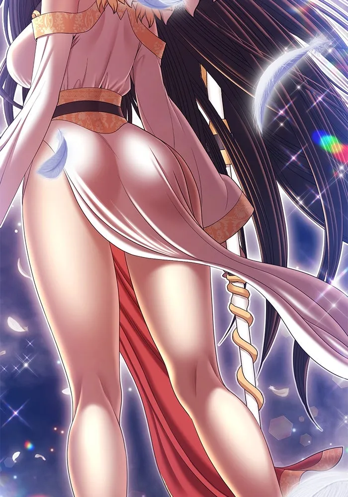 +99 ท่อนไม้พร้อมบวก ตอนที่ 14 ผู้เล่นปนเปื้อน vs พีซ (3) รูปที่ 500