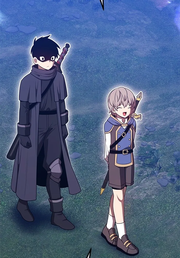 +99 ท่อนไม้พร้อมบวก ตอนที่ 65 คนลวง (3) รูปที่ 371